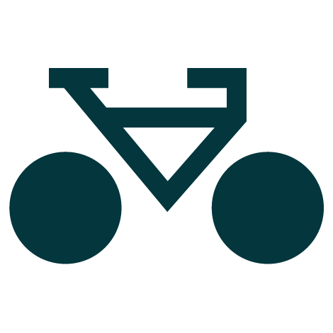 Z3n Tests (zendesk/1708494951) Help Center home page